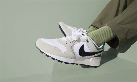 nike air pegasus 89 sneaker heren|nike pegasus 89 men.